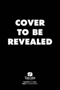 2023 MLB Season Celebration