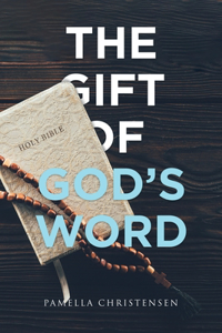 Gift of God's Word