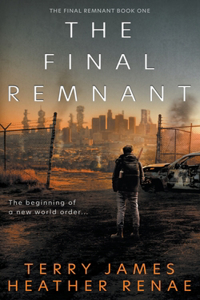 Final Remnant