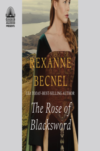 Rose of Blacksword