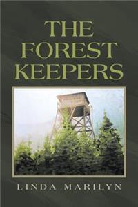 The Forest Keepers