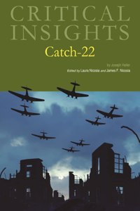 Critical Insights: Catch-22