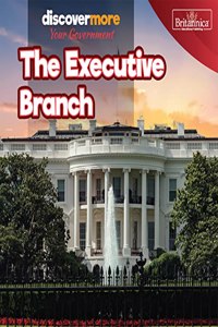 Executive Branch