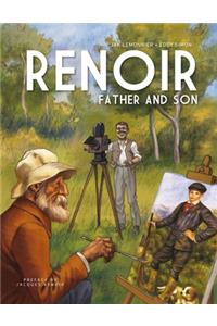 Renoir