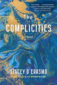 The Complicities