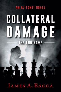 Collateral Damage