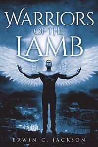 Warriors of The Lamb