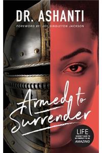 Armed to Surrender
