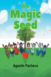 Magic Seed