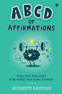 ABCD of Affirmations