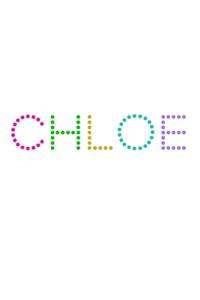 Chloe
