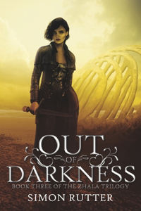 Out of Darkness