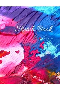 Sketch Book