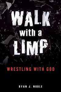 Walk with a Limp