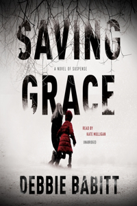 Saving Grace