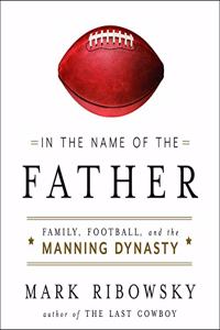 In the Name of the Father