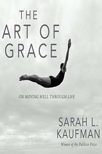 Art of Grace