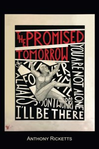 The Promised Tomorrow