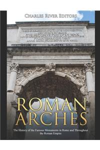 Roman Arches