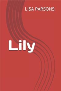 Lily