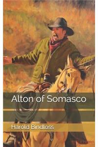 Alton of Somasco