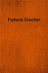 Future Doctor