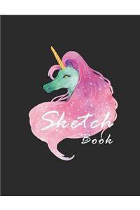 Sketch Book