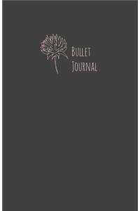 Bullet Journal