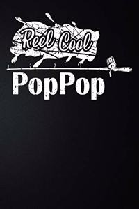 Reel Cool PopPop