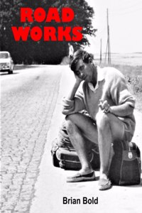 Road Works