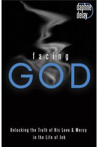 Facing God