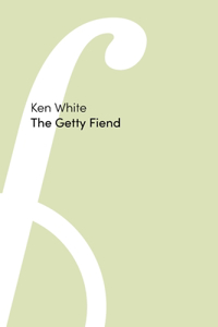 Getty Fiend