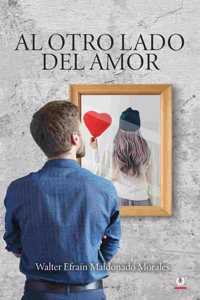 otro lado del amor