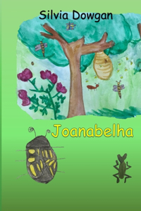 Joanabelha
