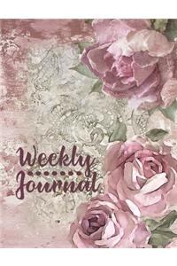 Weekly Journal