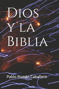 Dios y la Biblia