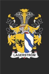 Lagerstrom