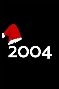 2004