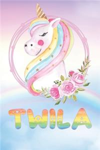 Twila