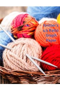 Knitter's 4