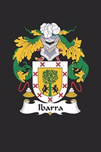 Ibarra
