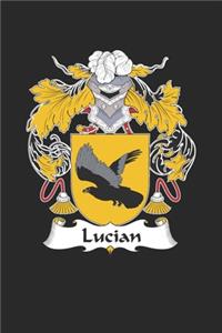 Lucian