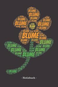 Blume