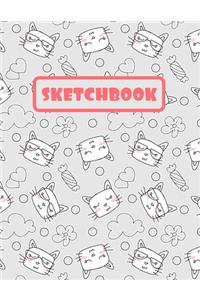 Sketchbook