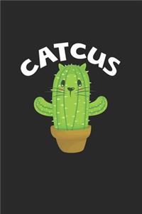 Catcus