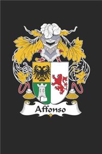 Affonso