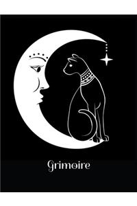 Grimoire