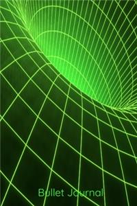 Bullet Journal