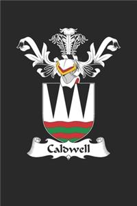 Caldwell
