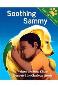 Soothing Sammy
